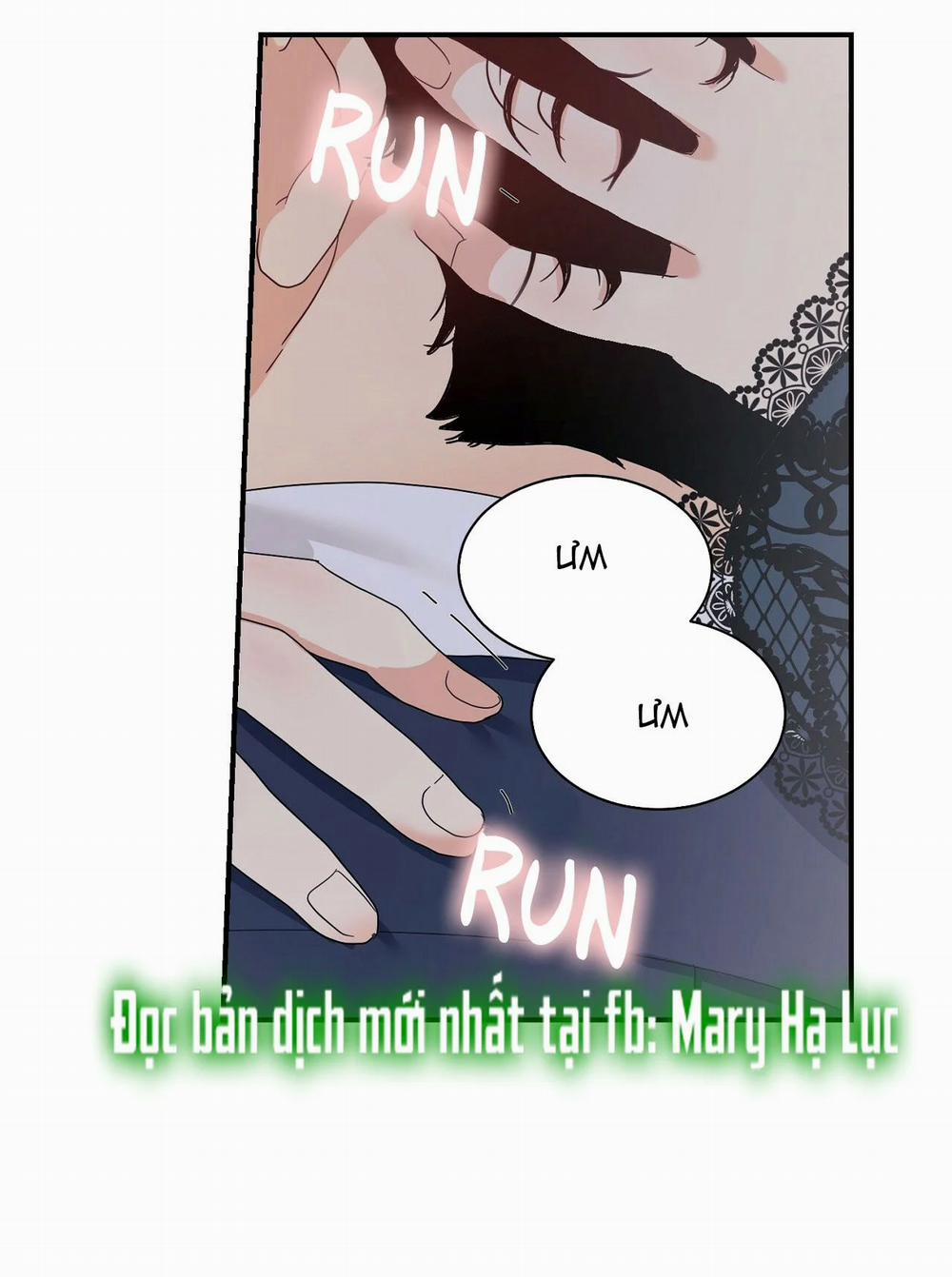 Phương Pháp Giảng Dạy Của Ngài Công Tước Nhã Nhặn 4.3 trang 17