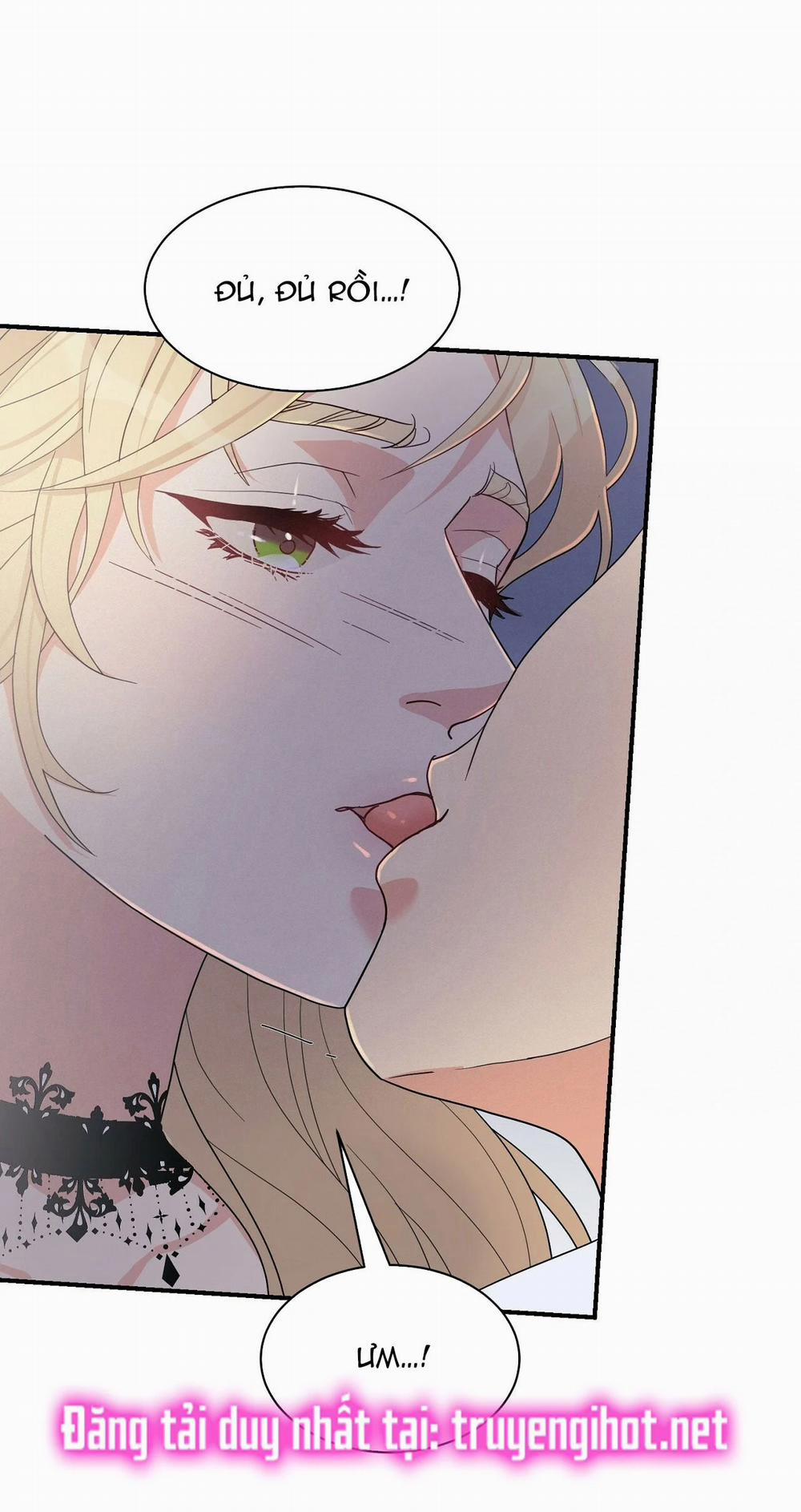 Phương Pháp Giảng Dạy Của Ngài Công Tước Nhã Nhặn 4.3 trang 18