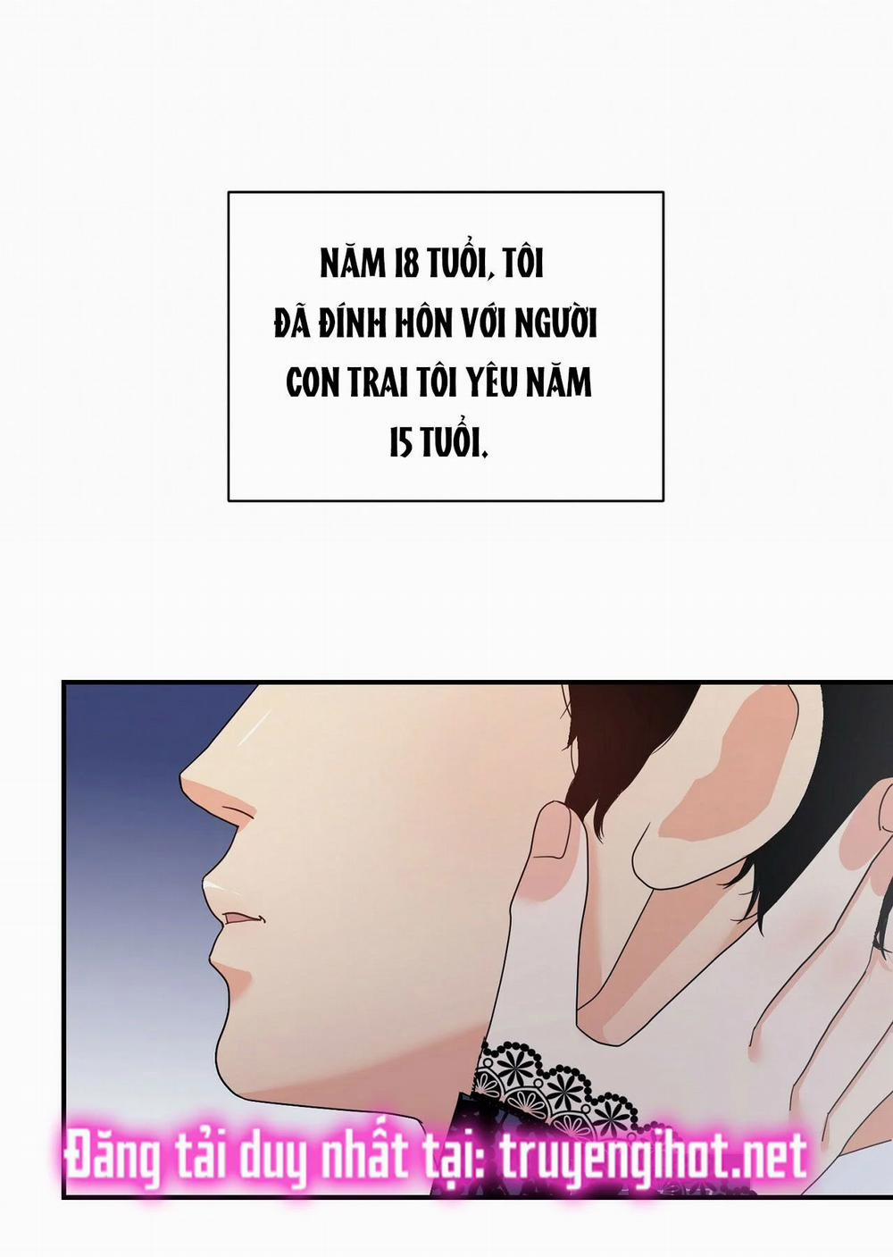 Phương Pháp Giảng Dạy Của Ngài Công Tước Nhã Nhặn 4.3 trang 4