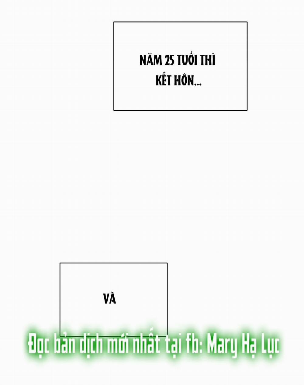 Phương Pháp Giảng Dạy Của Ngài Công Tước Nhã Nhặn 4.3 trang 5