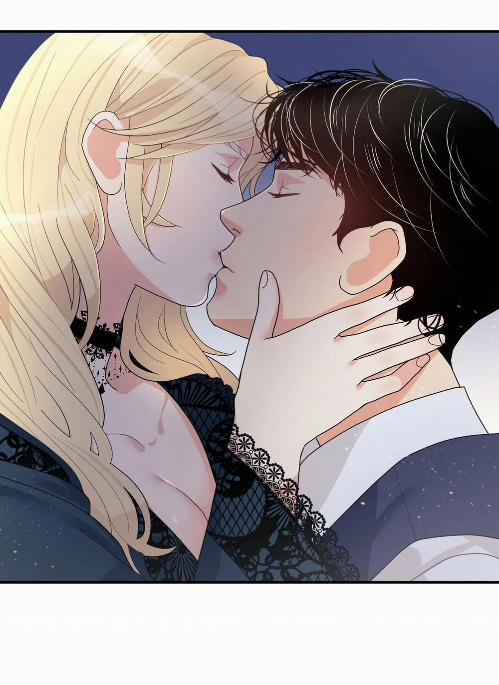 Phương Pháp Giảng Dạy Của Ngài Công Tước Nhã Nhặn 4.3 trang 6