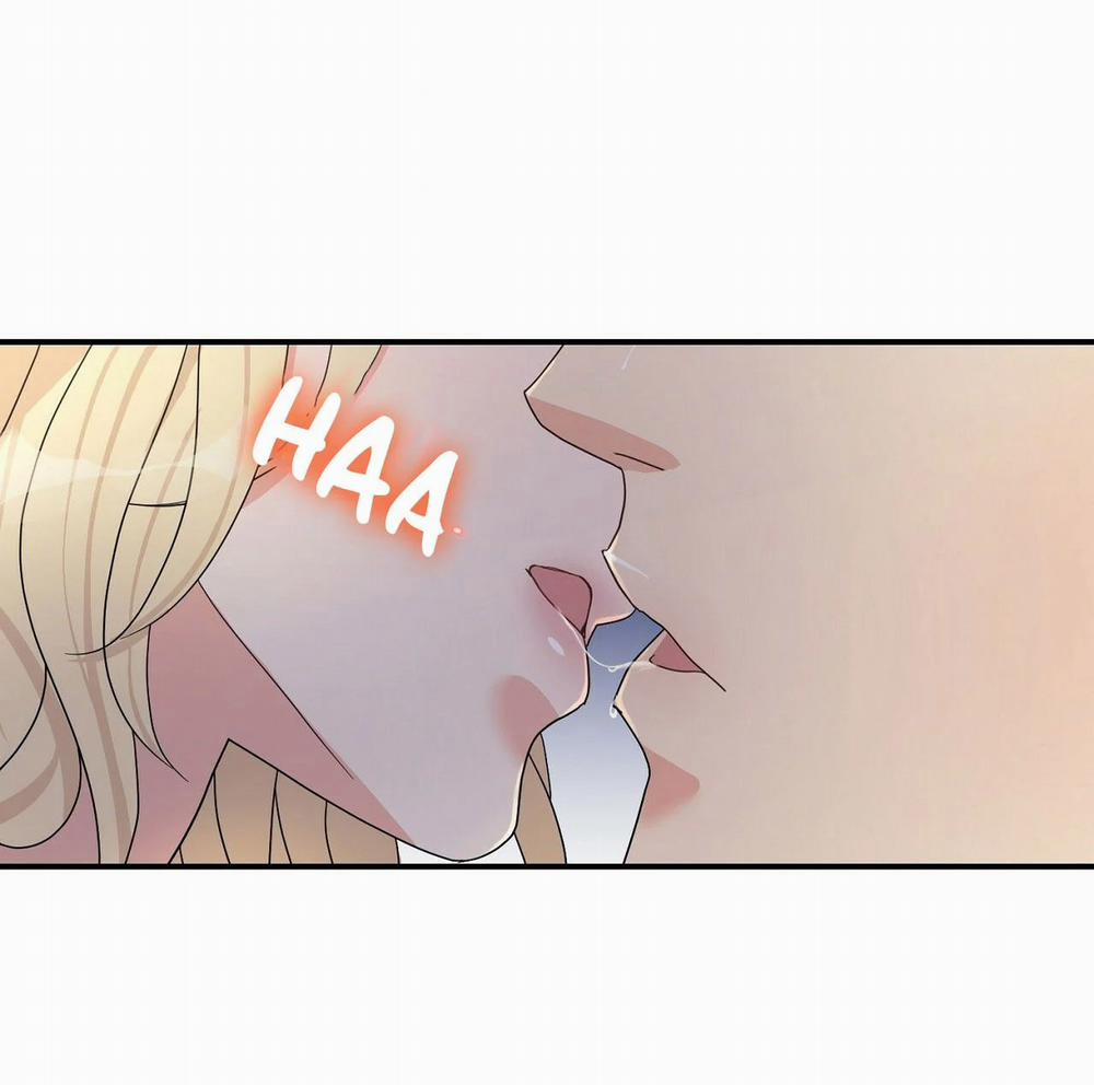 Phương Pháp Giảng Dạy Của Ngài Công Tước Nhã Nhặn 4.3 trang 8