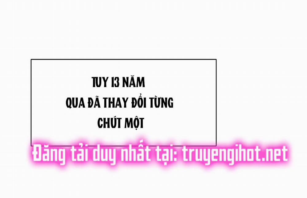 Phương Pháp Giảng Dạy Của Ngài Công Tước Nhã Nhặn 4.3 trang 9