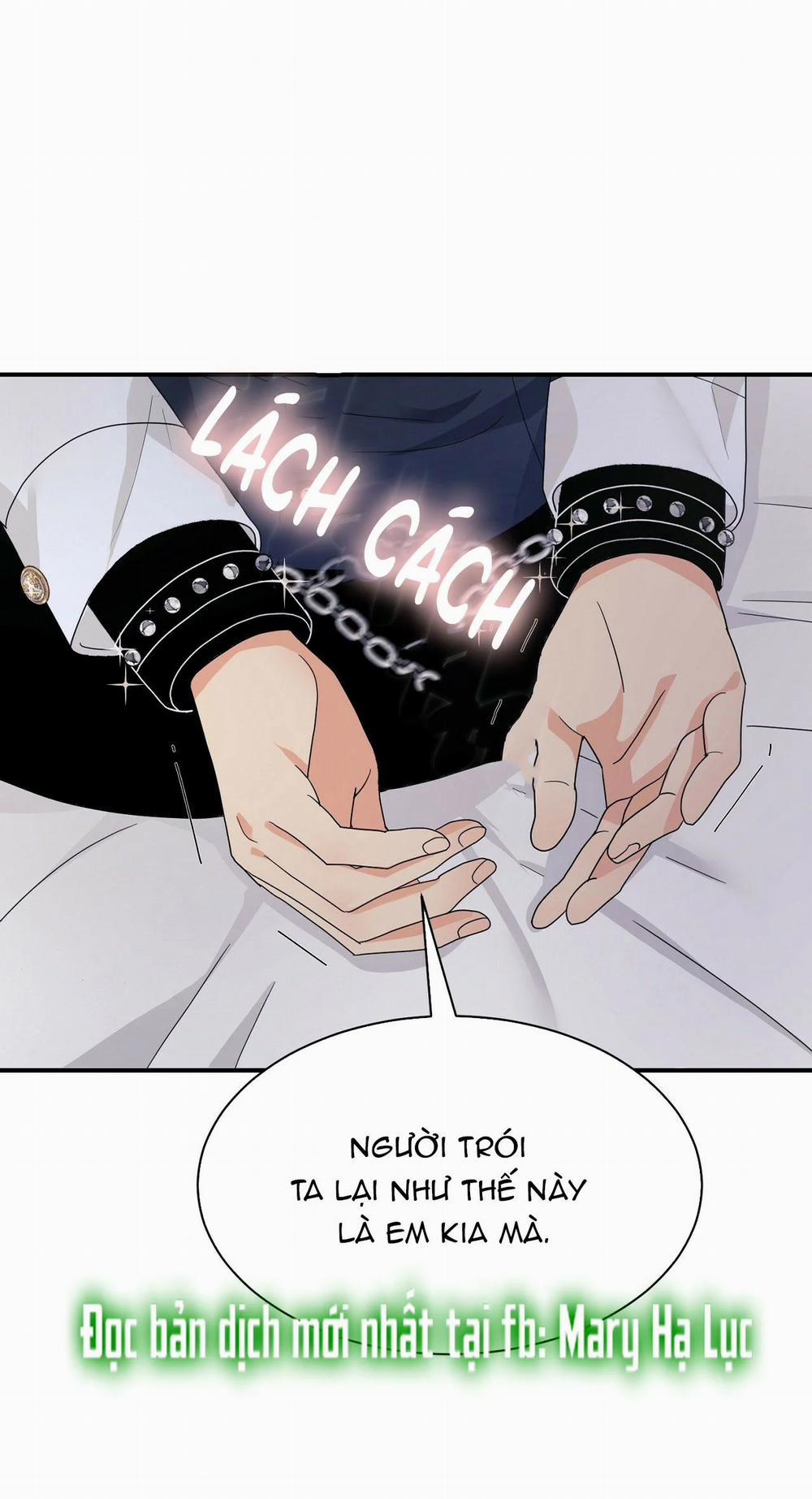 Phương Pháp Giảng Dạy Của Ngài Công Tước Nhã Nhặn 4.4 trang 10