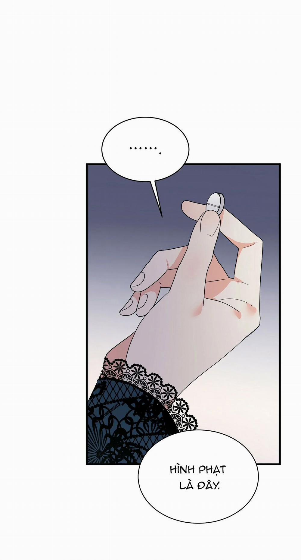 Phương Pháp Giảng Dạy Của Ngài Công Tước Nhã Nhặn 4.4 trang 11