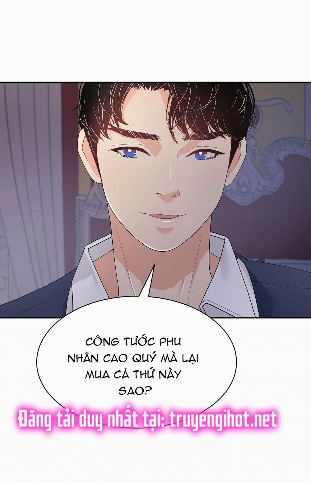 Phương Pháp Giảng Dạy Của Ngài Công Tước Nhã Nhặn 4.4 trang 12