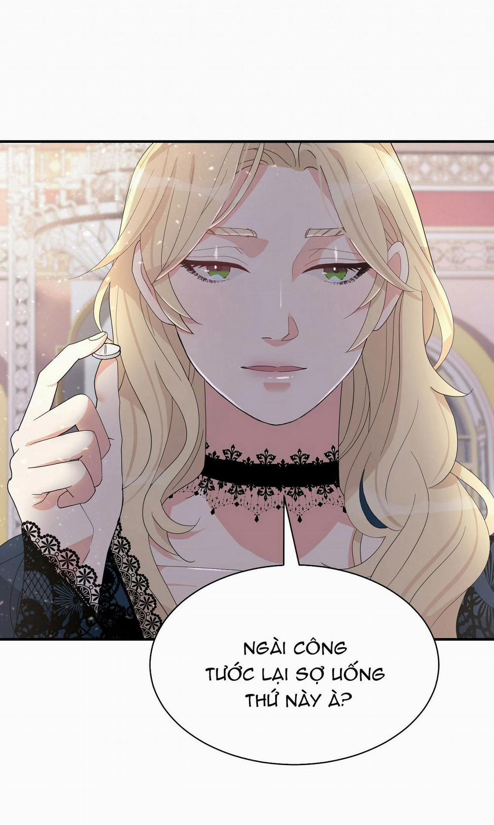 Phương Pháp Giảng Dạy Của Ngài Công Tước Nhã Nhặn 4.4 trang 13