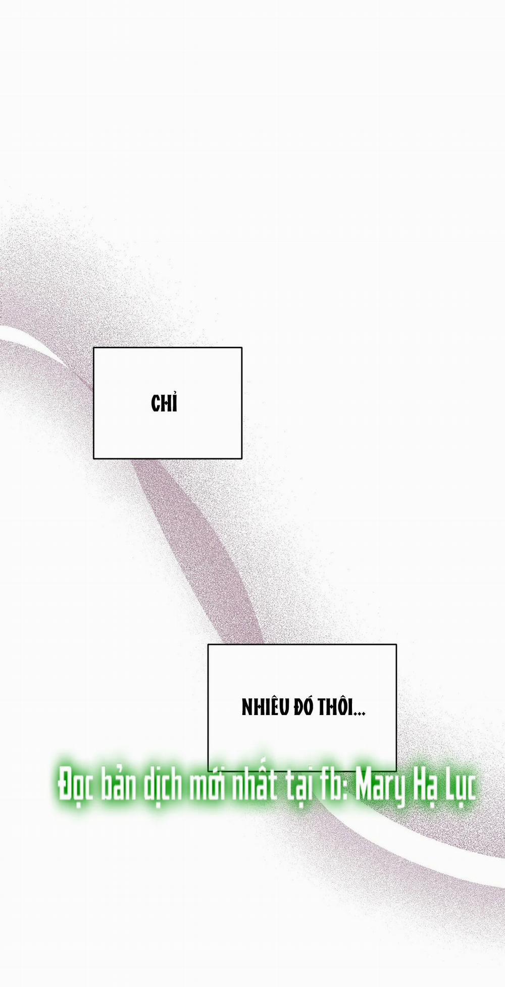 Phương Pháp Giảng Dạy Của Ngài Công Tước Nhã Nhặn 4.4 trang 19