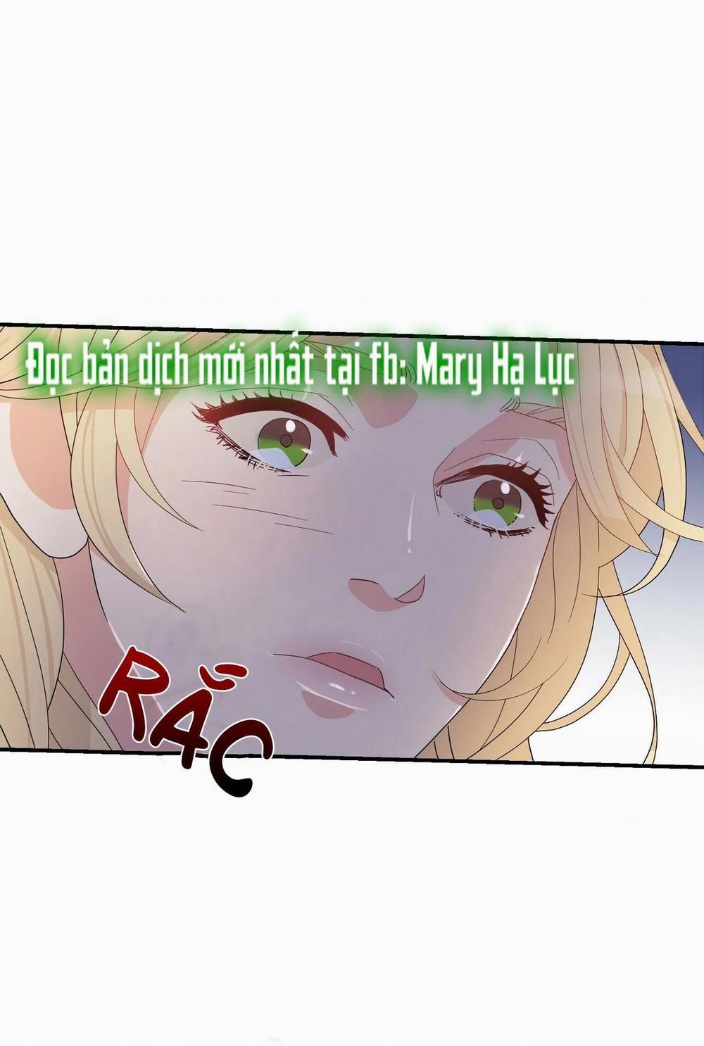 Phương Pháp Giảng Dạy Của Ngài Công Tước Nhã Nhặn 4.4 trang 21