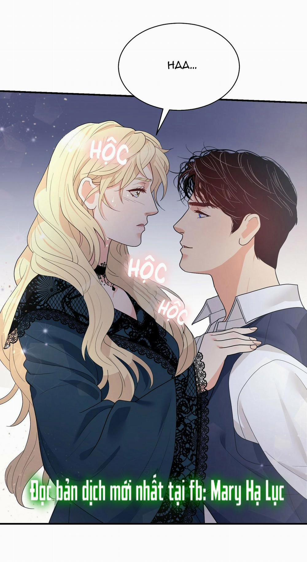 Phương Pháp Giảng Dạy Của Ngài Công Tước Nhã Nhặn 4.4 trang 4