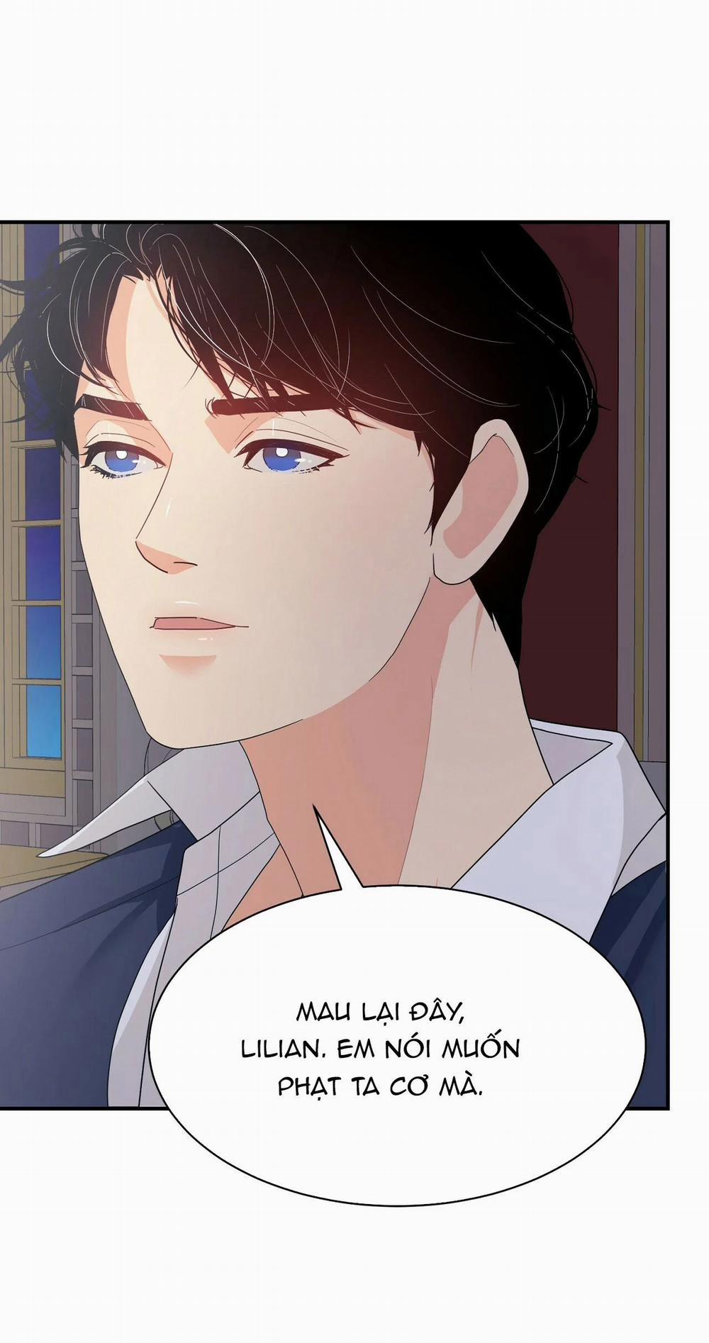 Phương Pháp Giảng Dạy Của Ngài Công Tước Nhã Nhặn 4.4 trang 5