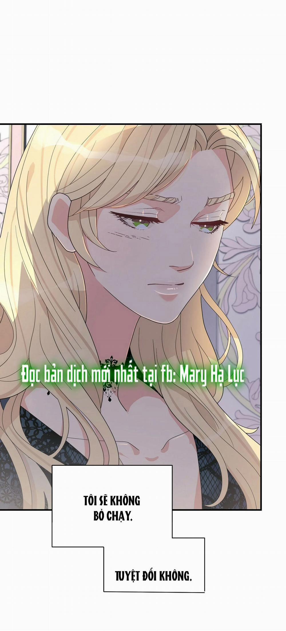 Phương Pháp Giảng Dạy Của Ngài Công Tước Nhã Nhặn 4.4 trang 6