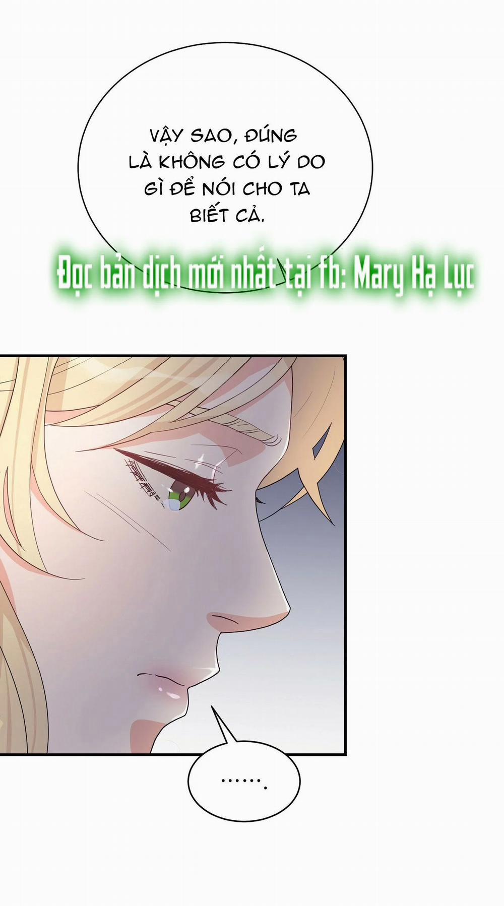 Phương Pháp Giảng Dạy Của Ngài Công Tước Nhã Nhặn 4.4 trang 8