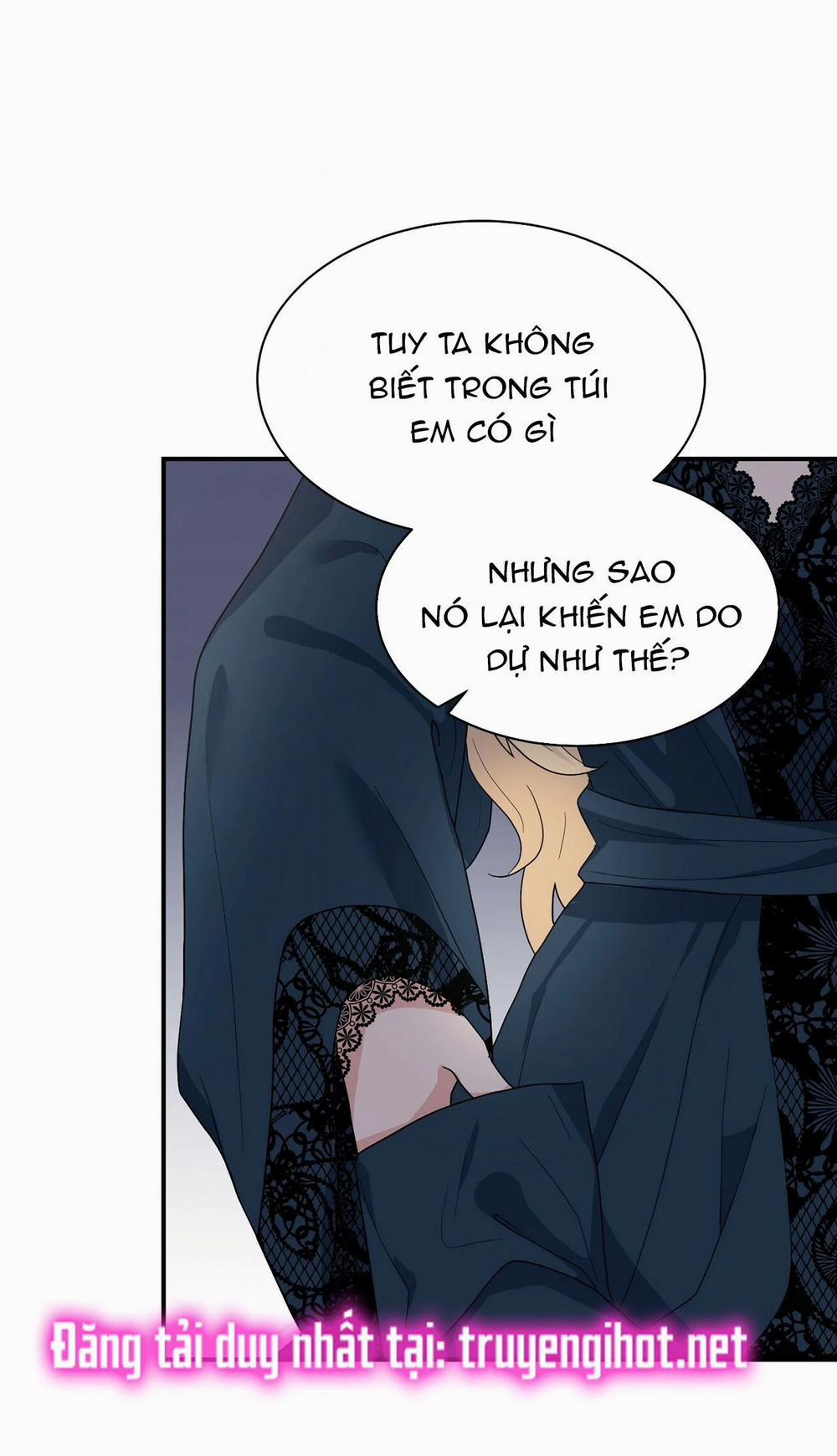 Phương Pháp Giảng Dạy Của Ngài Công Tước Nhã Nhặn 4.4 trang 9