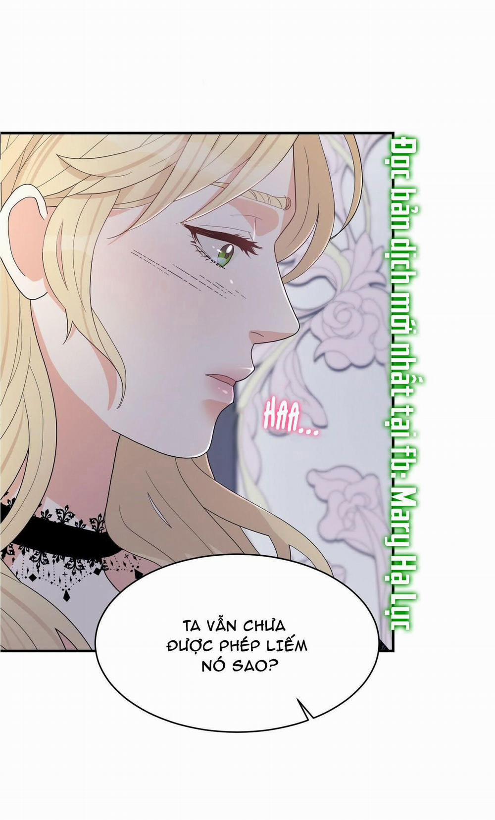 Phương Pháp Giảng Dạy Của Ngài Công Tước Nhã Nhặn 5.1 trang 10