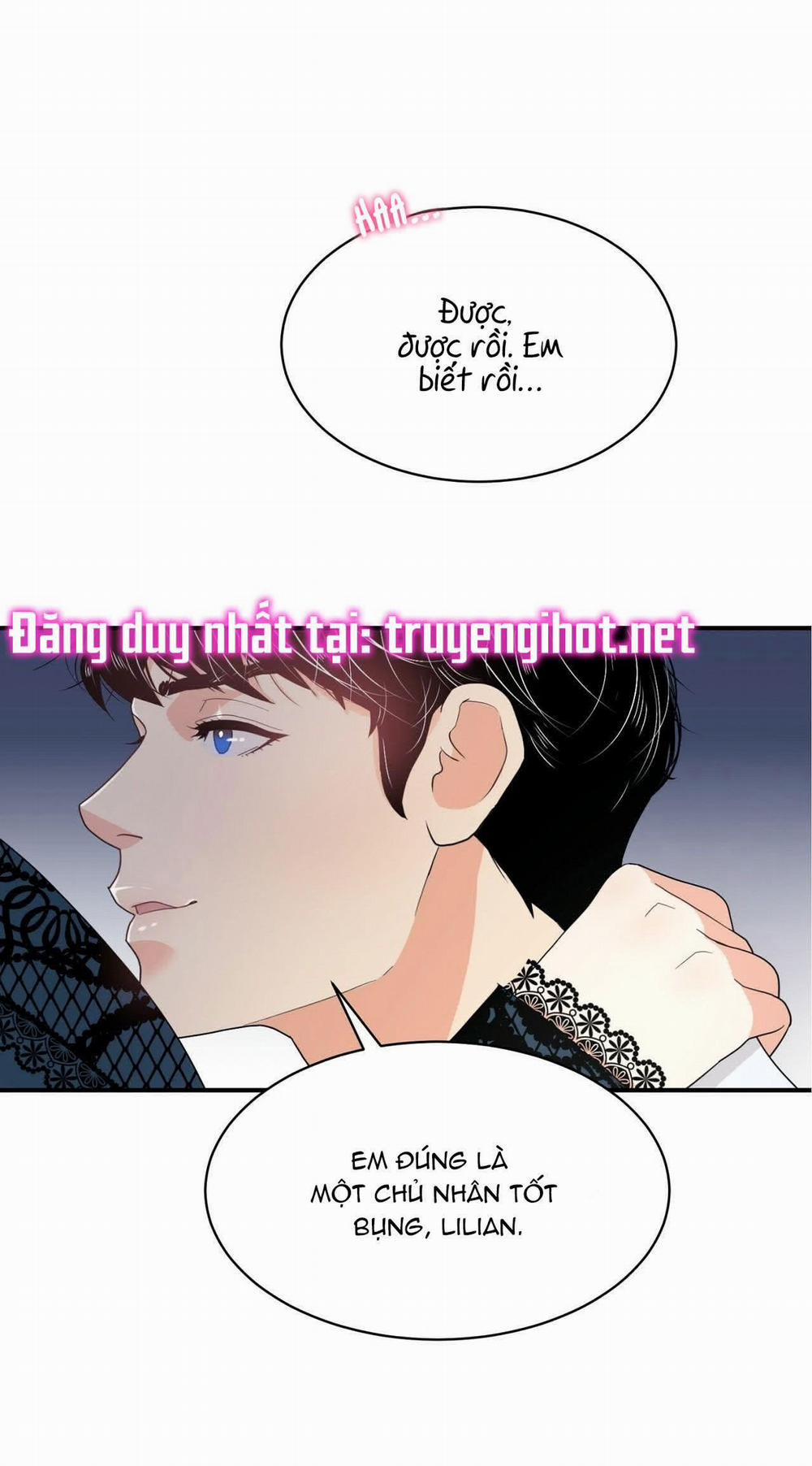 Phương Pháp Giảng Dạy Của Ngài Công Tước Nhã Nhặn 5.1 trang 11