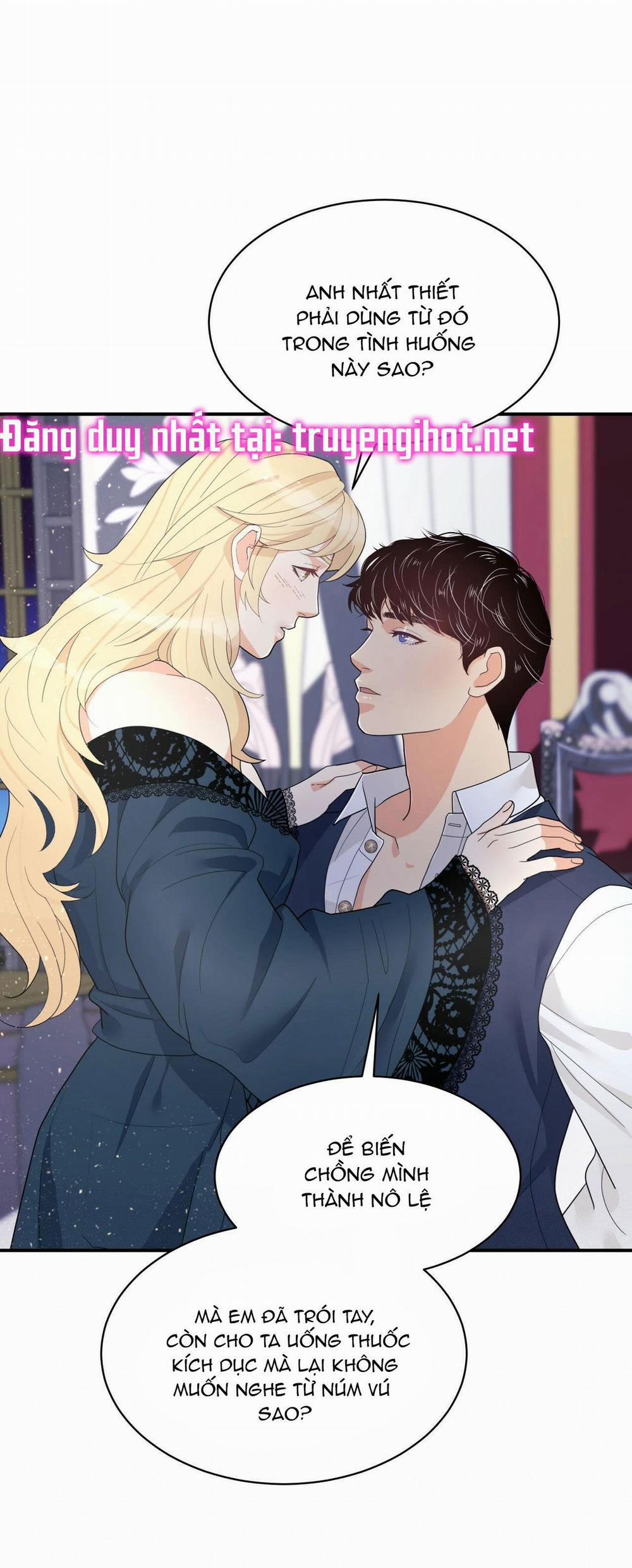 Phương Pháp Giảng Dạy Của Ngài Công Tước Nhã Nhặn 5.1 trang 13