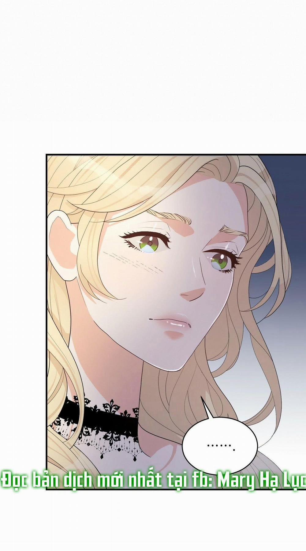 Phương Pháp Giảng Dạy Của Ngài Công Tước Nhã Nhặn 5.1 trang 14