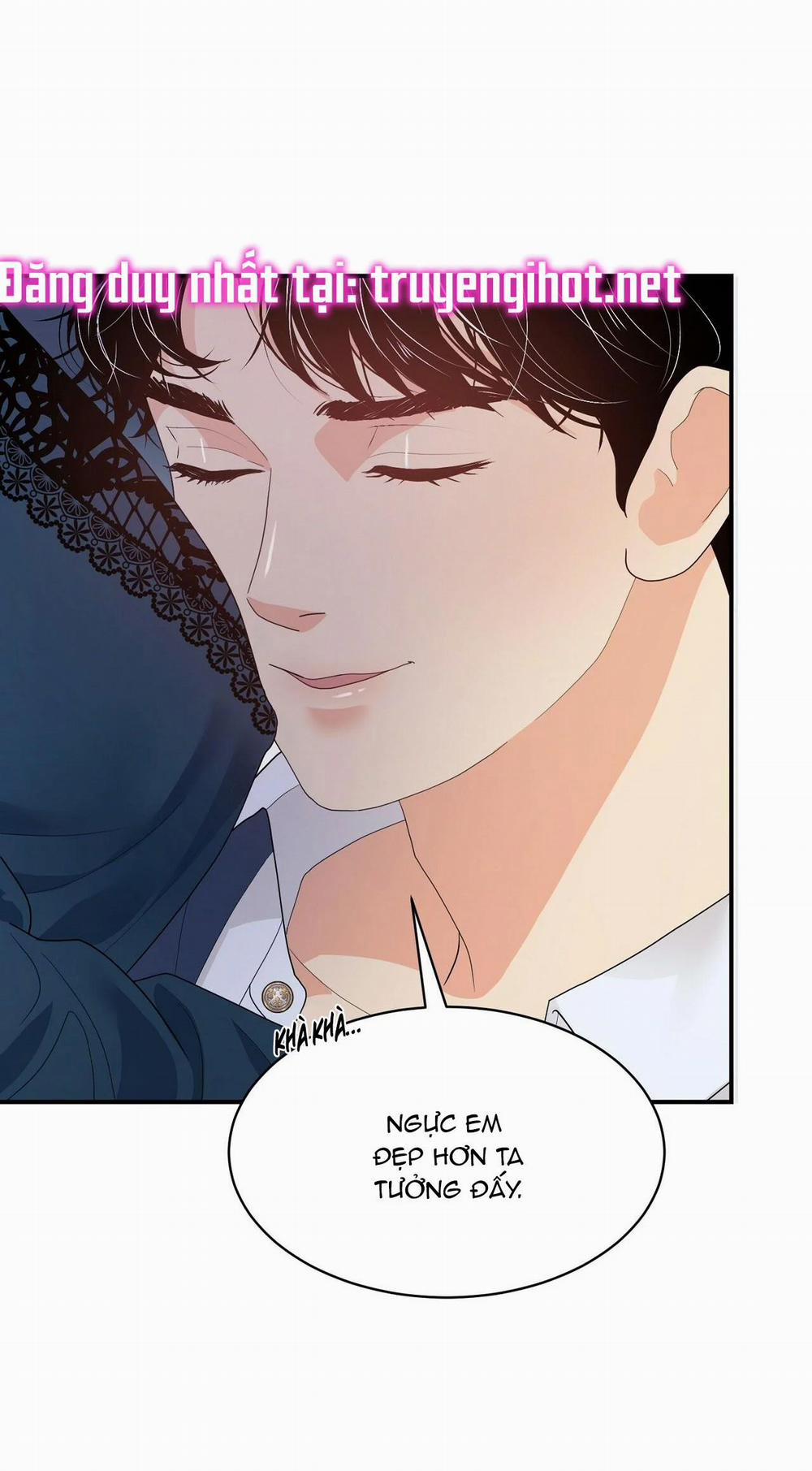 Phương Pháp Giảng Dạy Của Ngài Công Tước Nhã Nhặn 5.1 trang 15