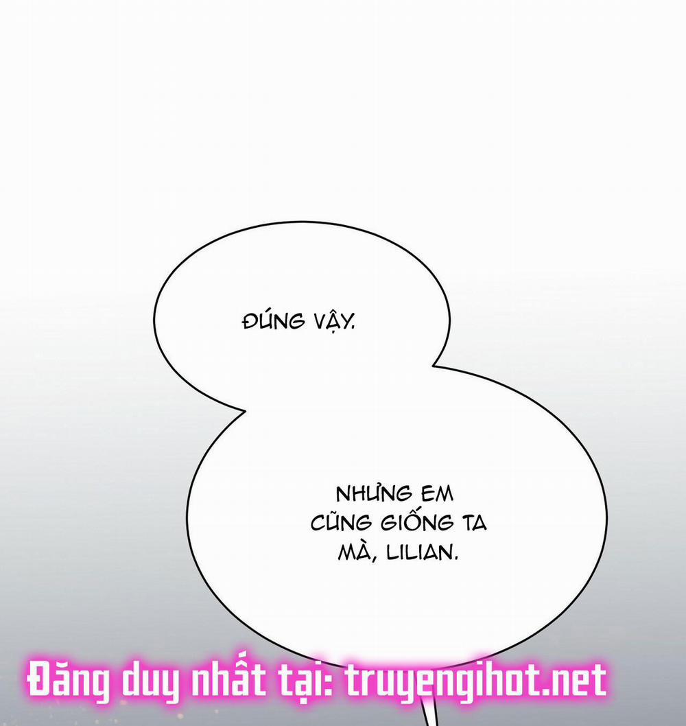 Phương Pháp Giảng Dạy Của Ngài Công Tước Nhã Nhặn 5.1 trang 18