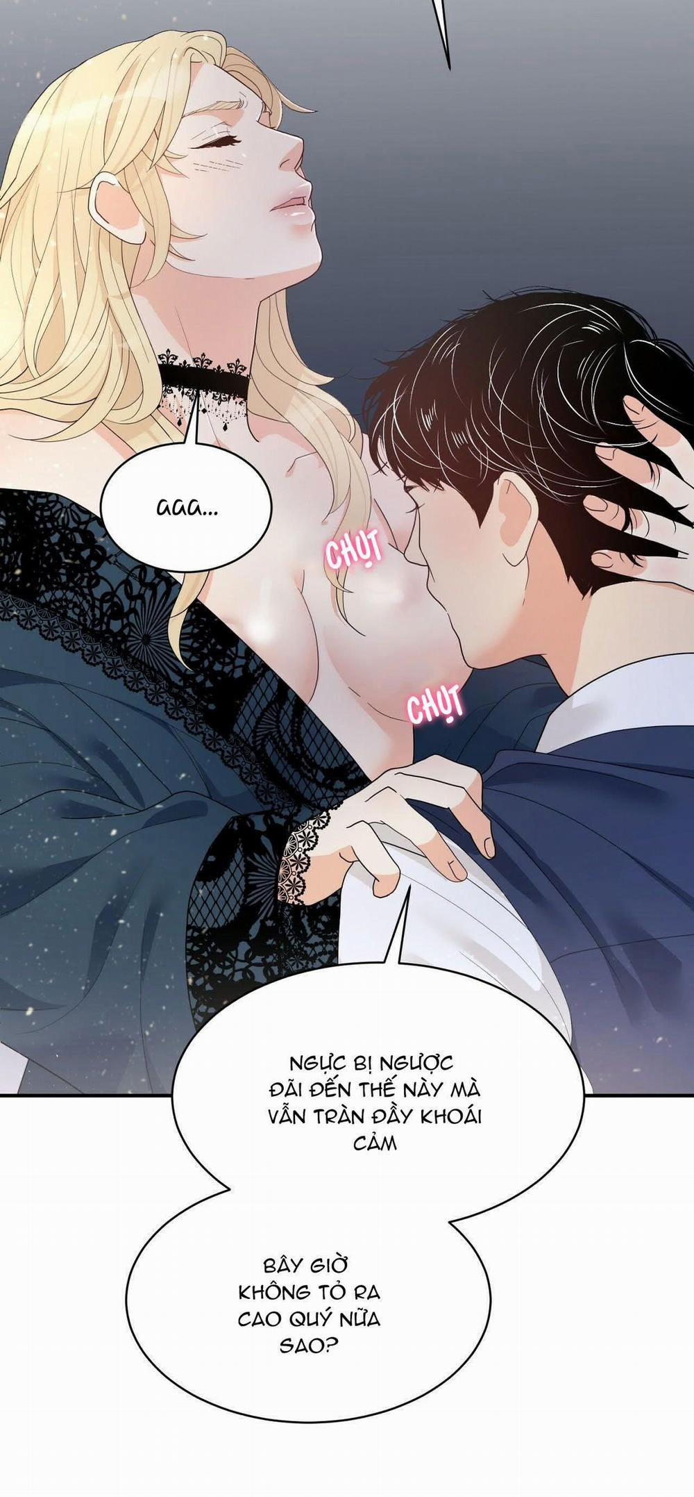 Phương Pháp Giảng Dạy Của Ngài Công Tước Nhã Nhặn 5.1 trang 19