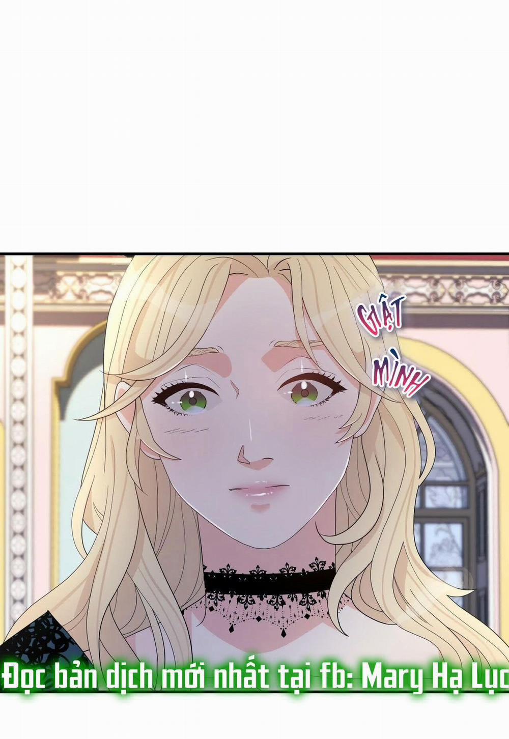 Phương Pháp Giảng Dạy Của Ngài Công Tước Nhã Nhặn 5.1 trang 21