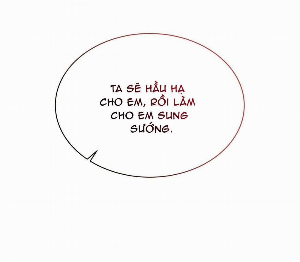 Phương Pháp Giảng Dạy Của Ngài Công Tước Nhã Nhặn 5.1 trang 22