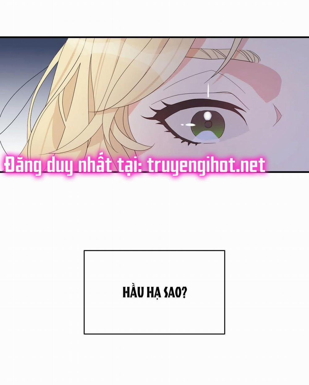 Phương Pháp Giảng Dạy Của Ngài Công Tước Nhã Nhặn 5.1 trang 23