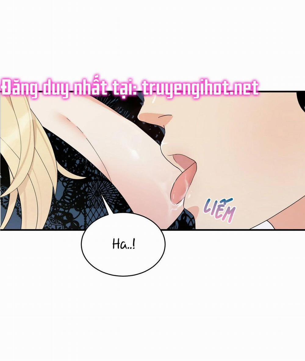 Phương Pháp Giảng Dạy Của Ngài Công Tước Nhã Nhặn 5.1 trang 6