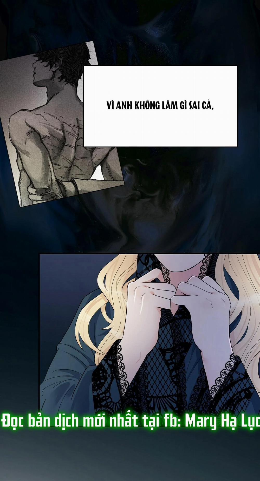 Phương Pháp Giảng Dạy Của Ngài Công Tước Nhã Nhặn 5.2 trang 11