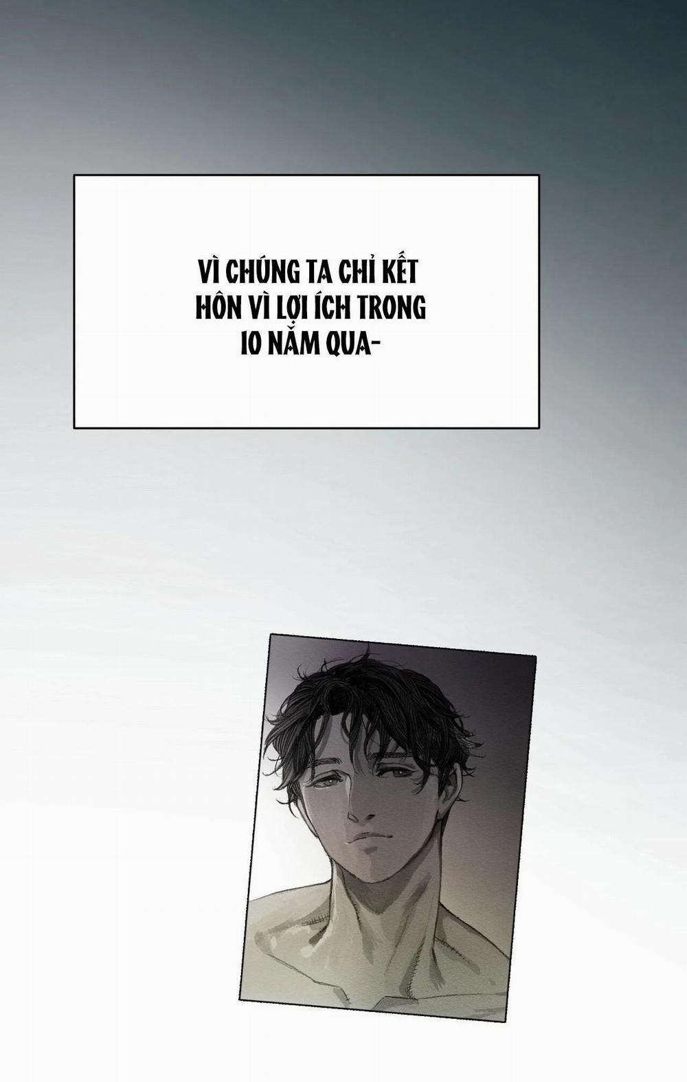 Phương Pháp Giảng Dạy Của Ngài Công Tước Nhã Nhặn 5.2 trang 12