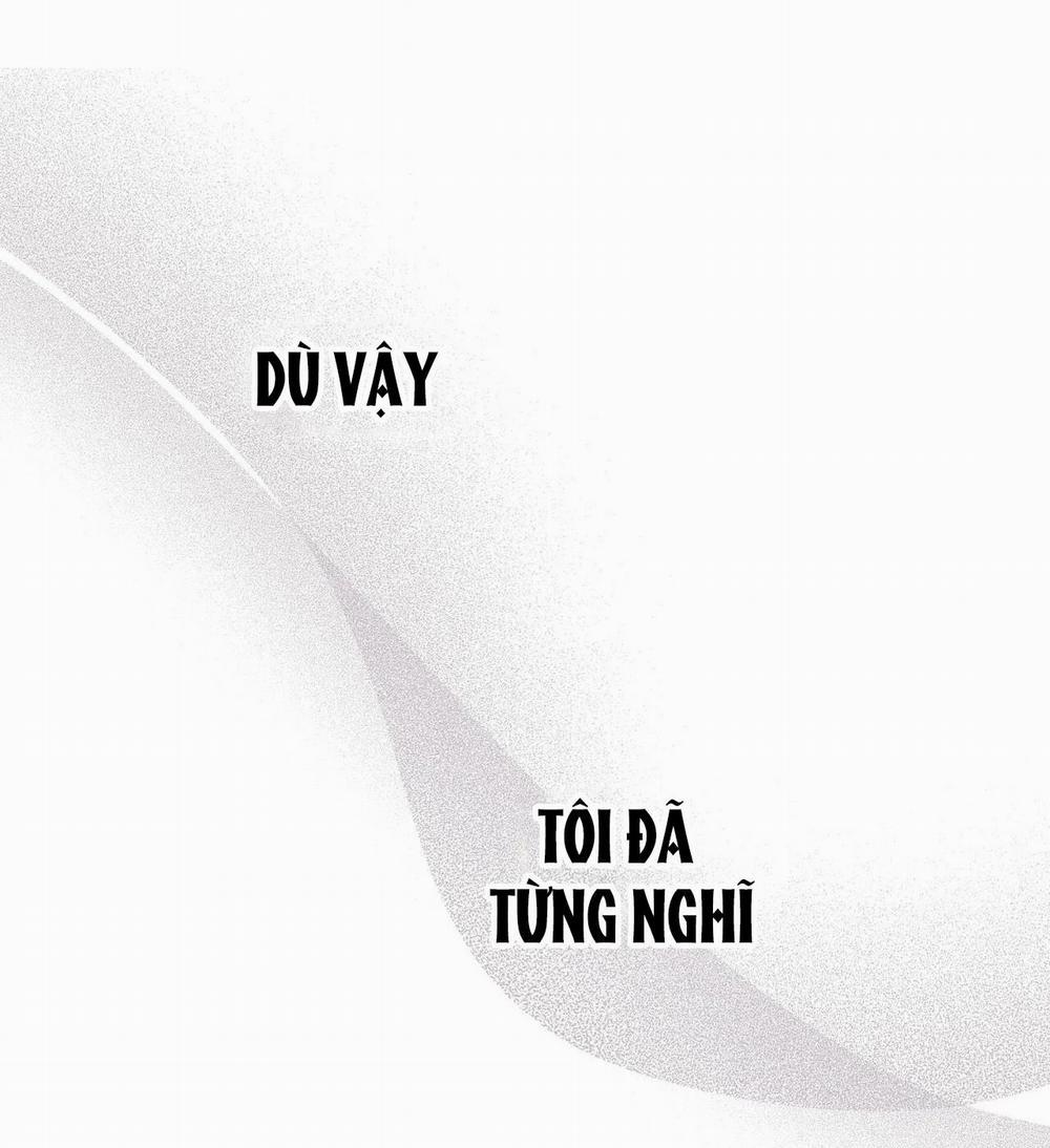 Phương Pháp Giảng Dạy Của Ngài Công Tước Nhã Nhặn 5.2 trang 14