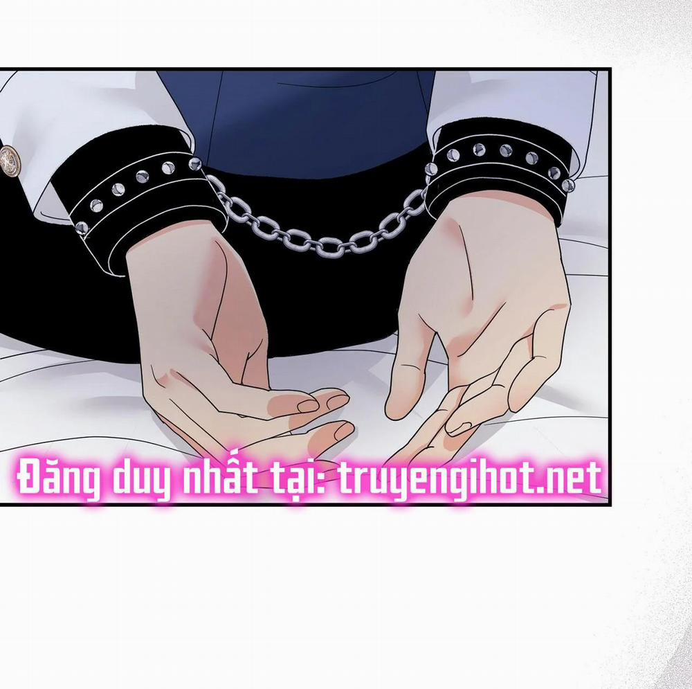 Phương Pháp Giảng Dạy Của Ngài Công Tước Nhã Nhặn 5.2 trang 15