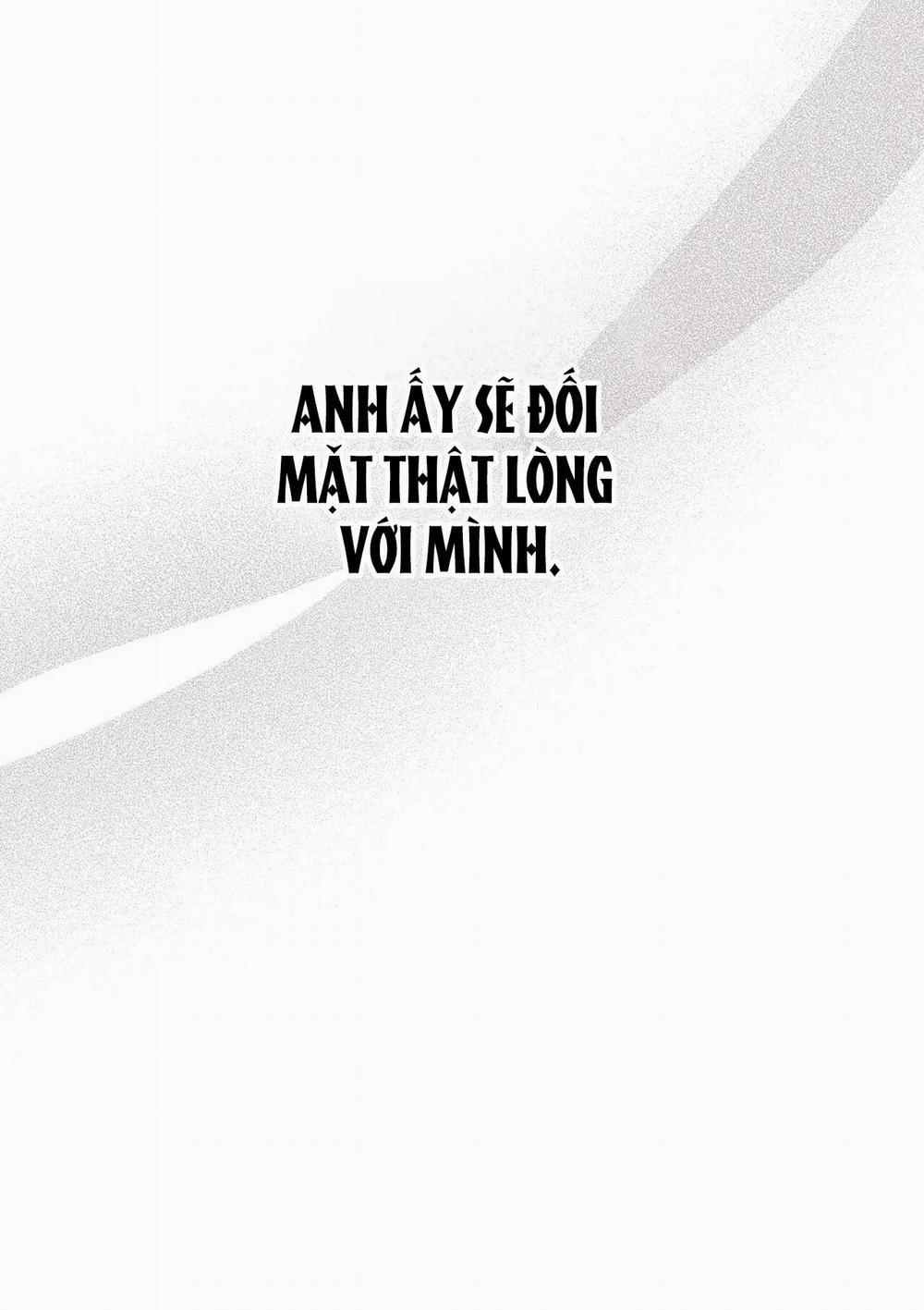 Phương Pháp Giảng Dạy Của Ngài Công Tước Nhã Nhặn 5.2 trang 16