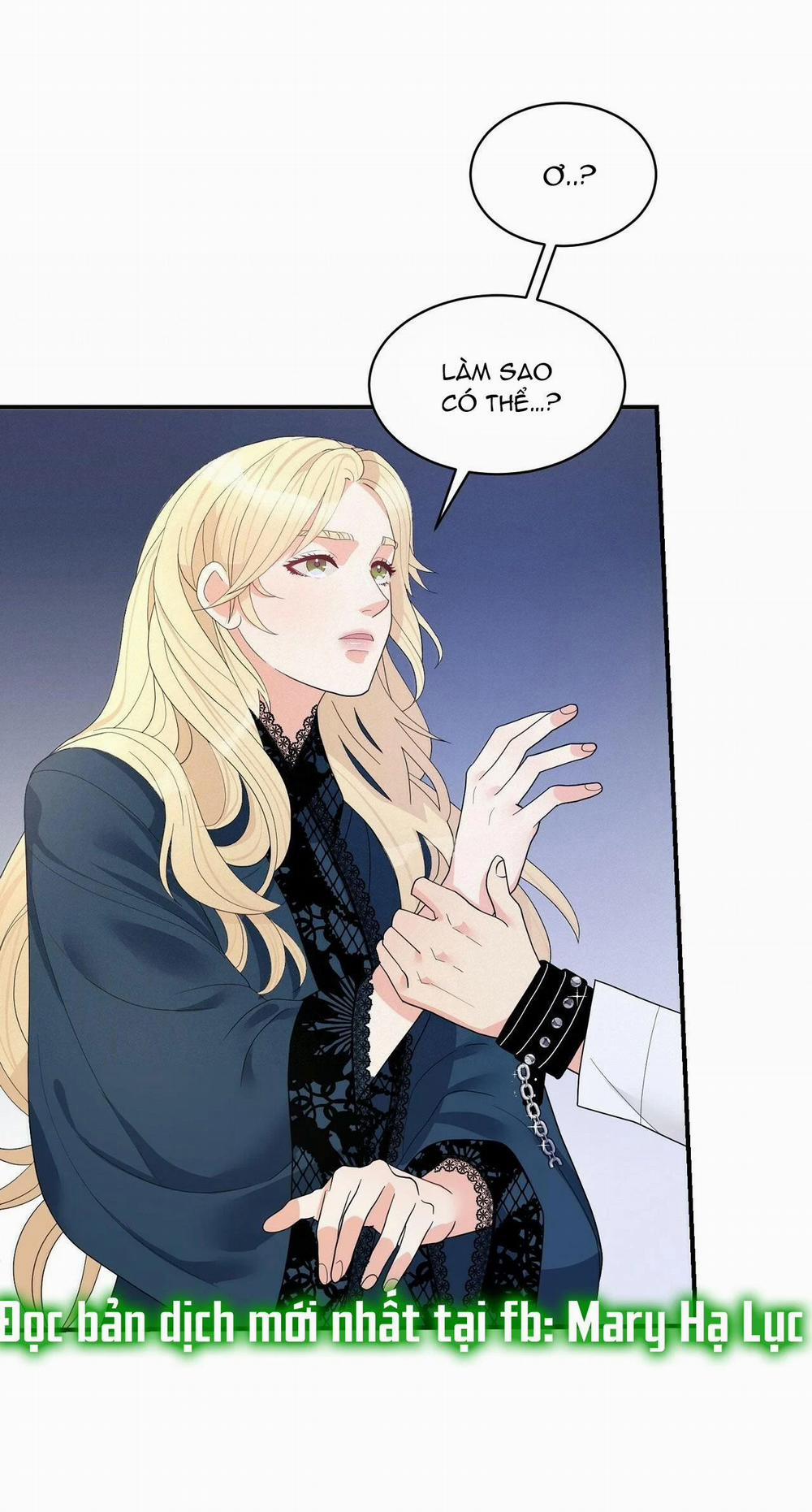 Phương Pháp Giảng Dạy Của Ngài Công Tước Nhã Nhặn 5.2 trang 19