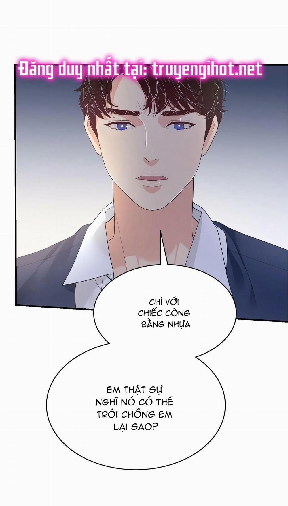 Phương Pháp Giảng Dạy Của Ngài Công Tước Nhã Nhặn 5.2 trang 20