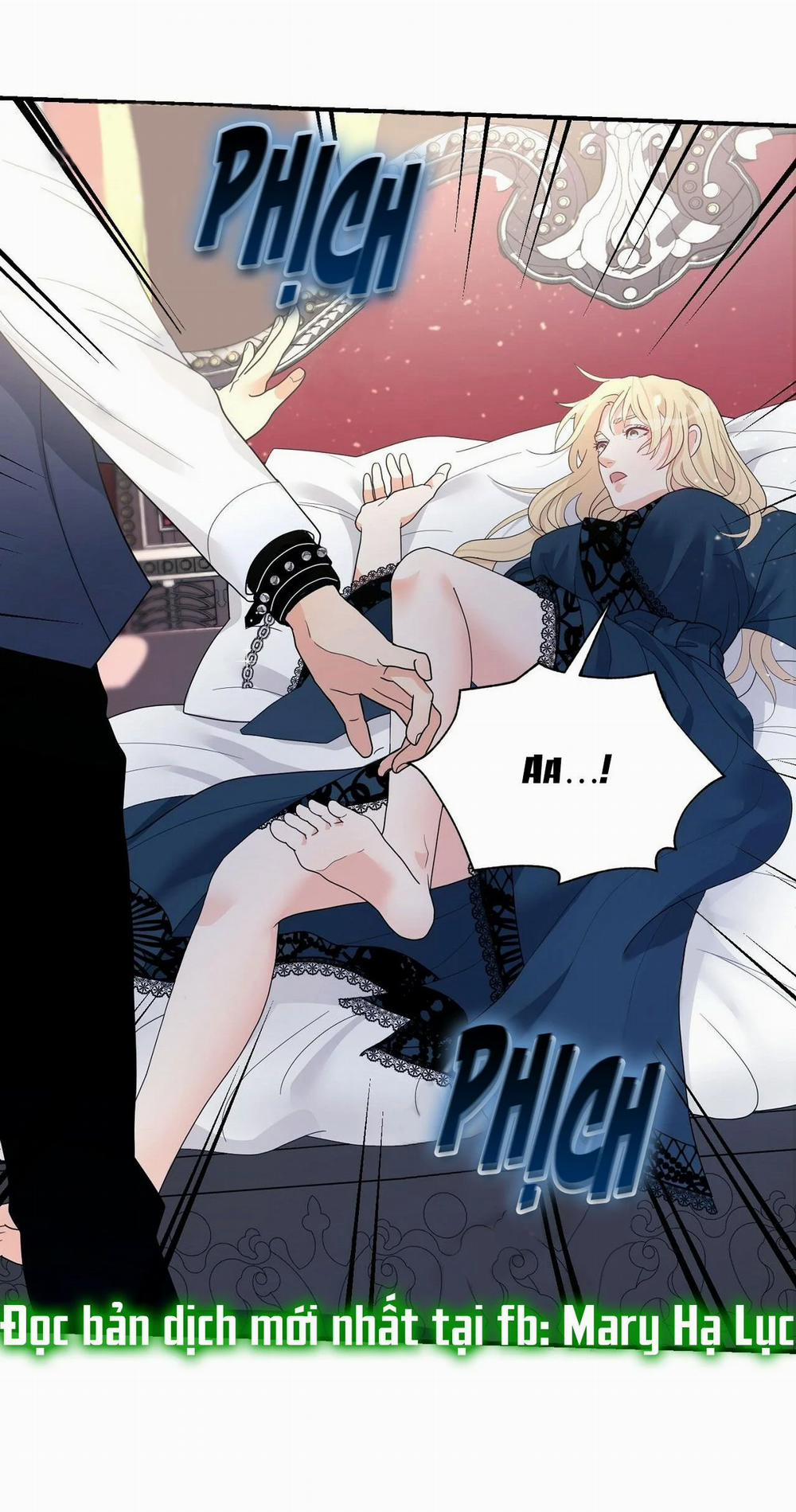 Phương Pháp Giảng Dạy Của Ngài Công Tước Nhã Nhặn 5.2 trang 22