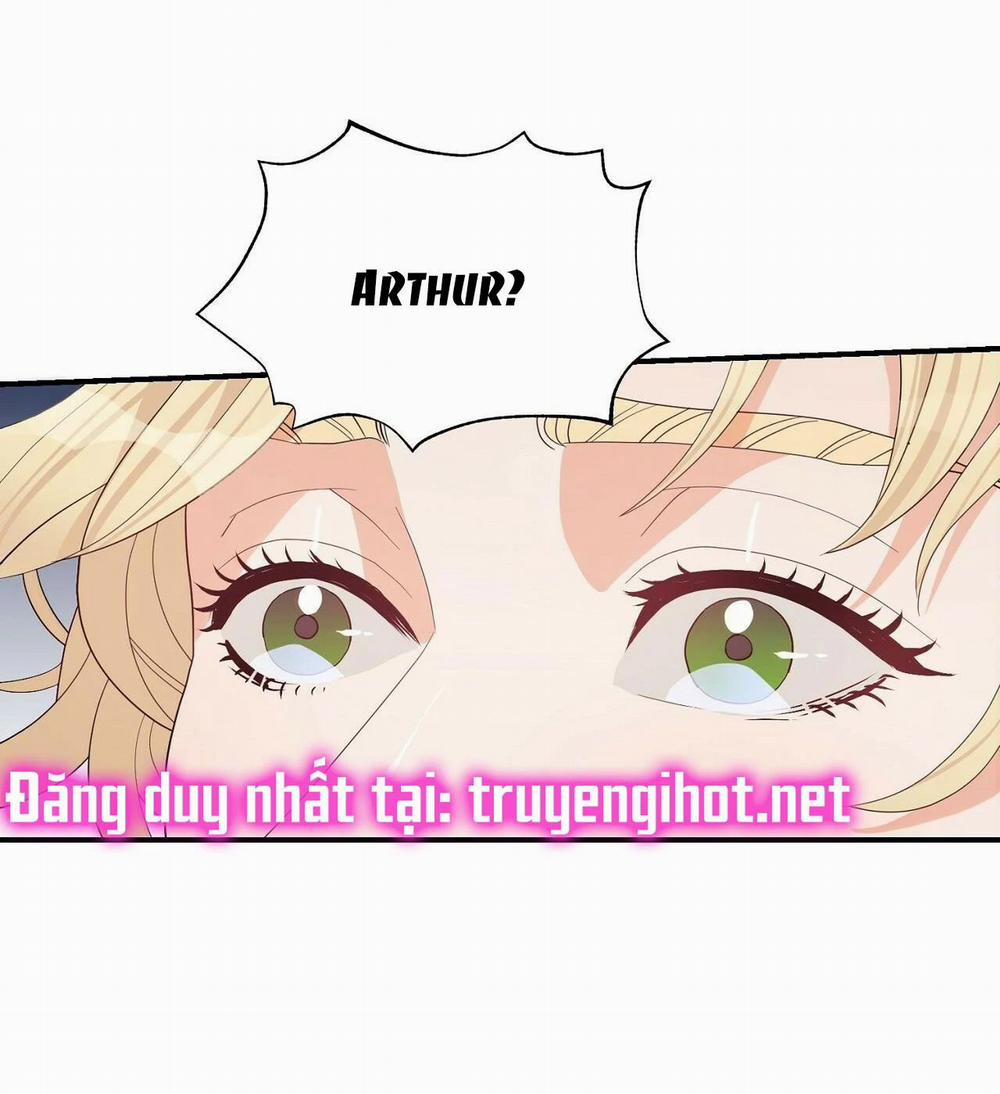 Phương Pháp Giảng Dạy Của Ngài Công Tước Nhã Nhặn 5.2 trang 23