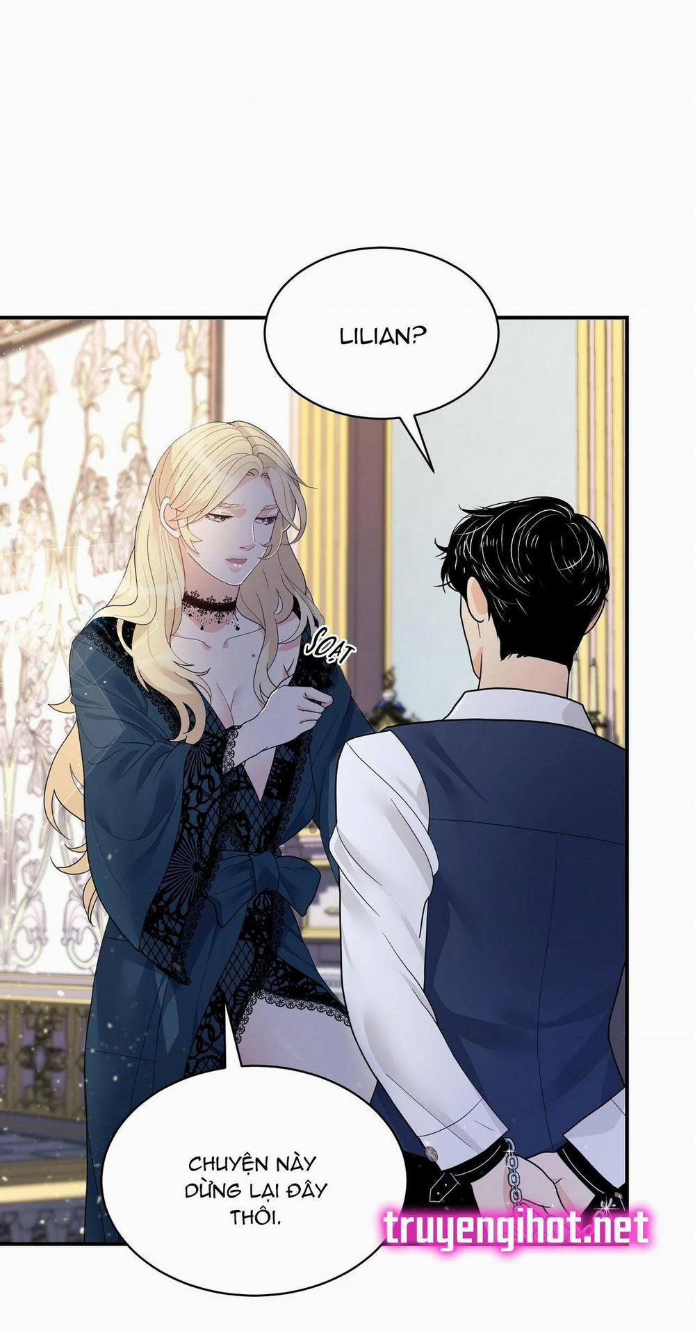 Phương Pháp Giảng Dạy Của Ngài Công Tước Nhã Nhặn 5.2 trang 5