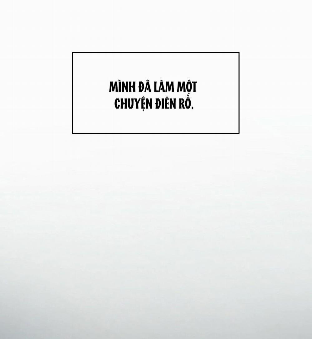 Phương Pháp Giảng Dạy Của Ngài Công Tước Nhã Nhặn 5.2 trang 8