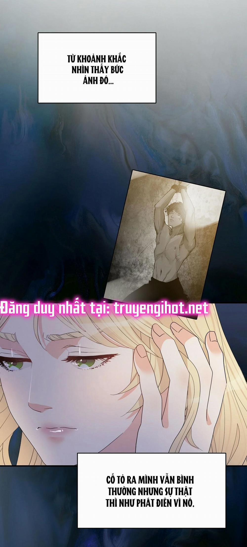 Phương Pháp Giảng Dạy Của Ngài Công Tước Nhã Nhặn 5.2 trang 9