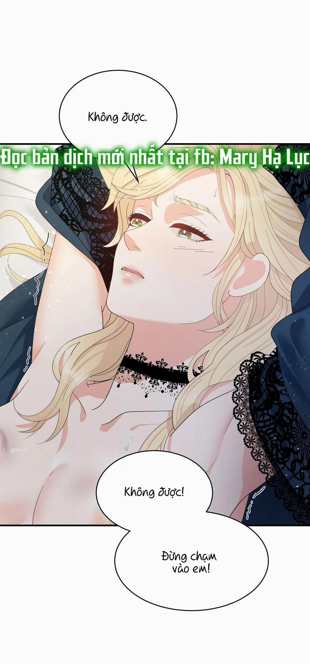 Phương Pháp Giảng Dạy Của Ngài Công Tước Nhã Nhặn 5.3 trang 13