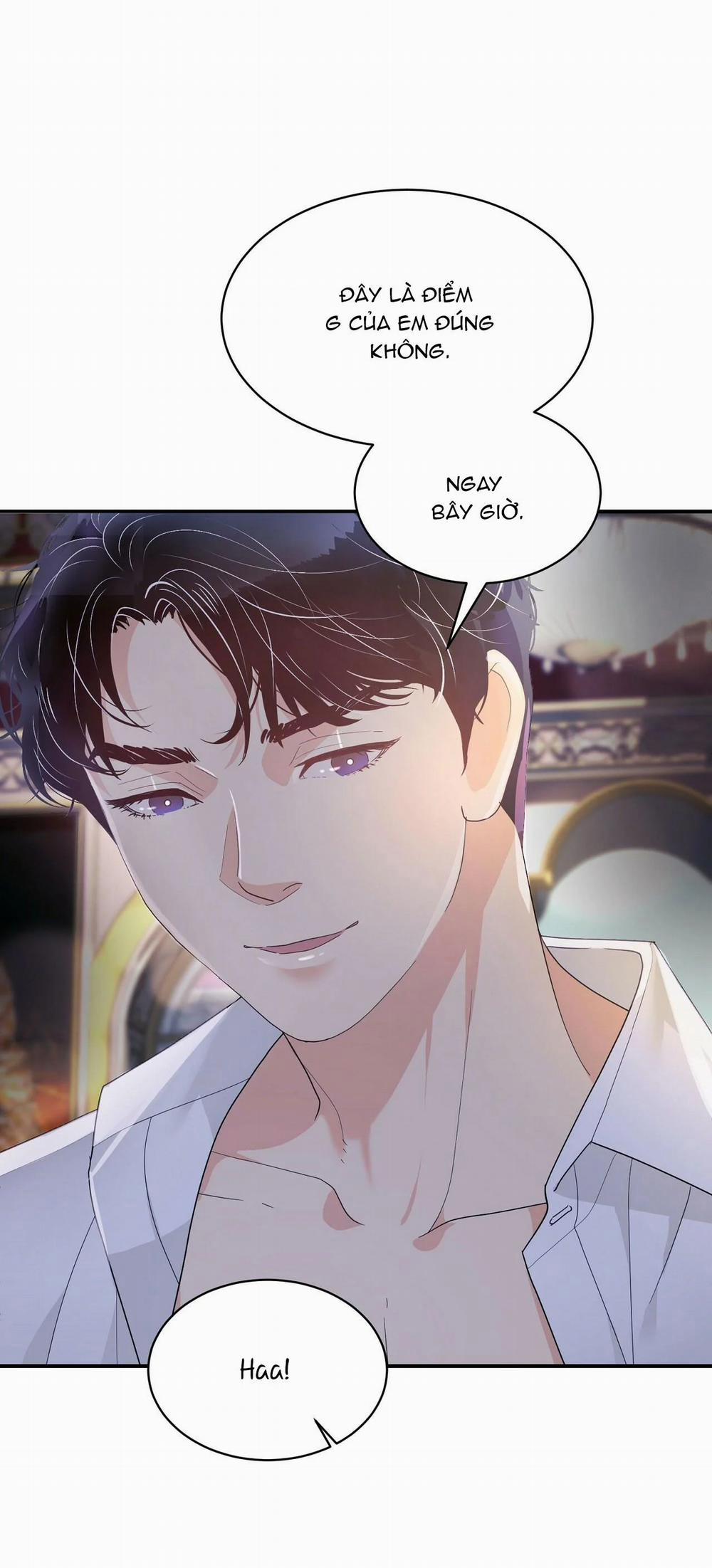 Phương Pháp Giảng Dạy Của Ngài Công Tước Nhã Nhặn 5.3 trang 15