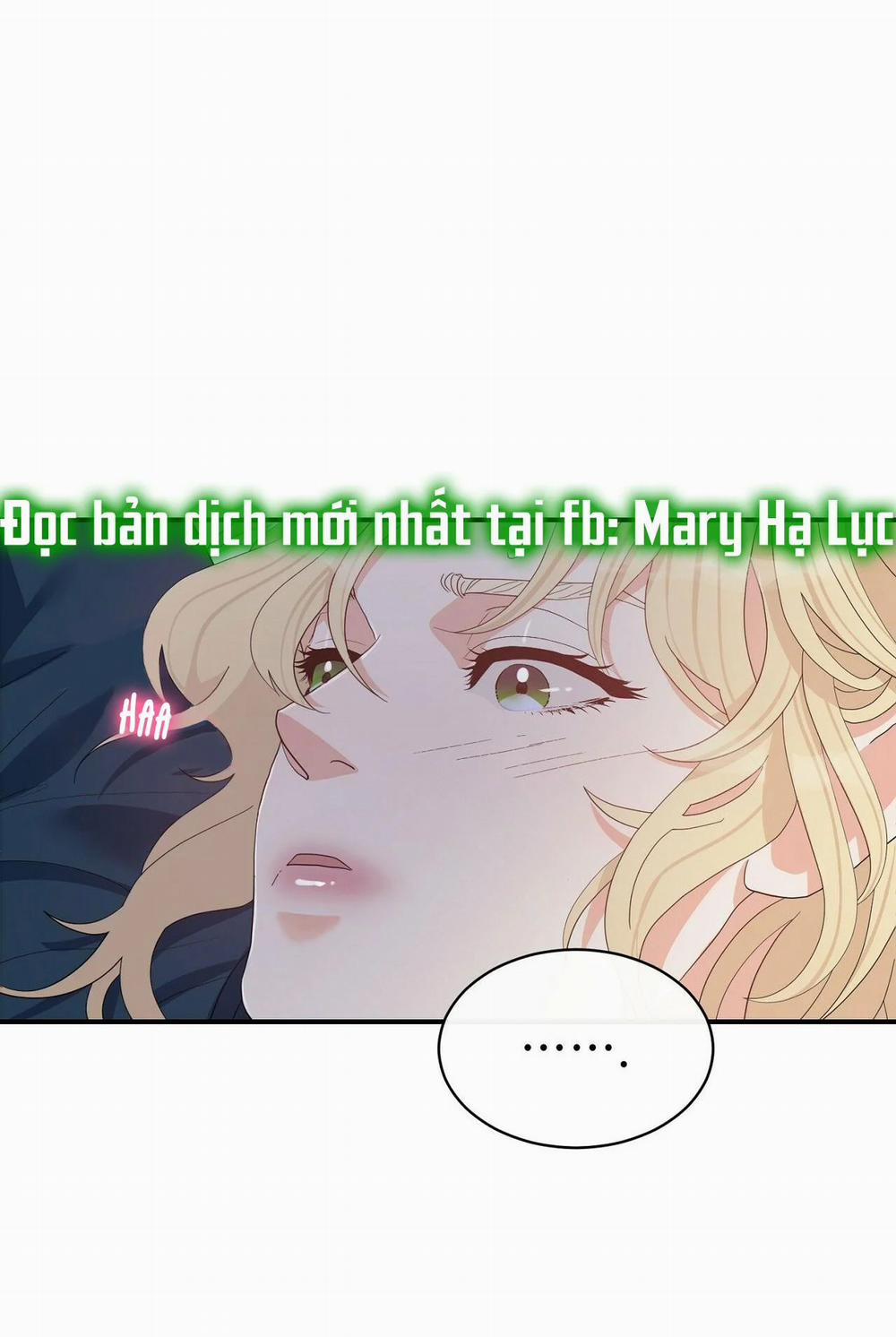 Phương Pháp Giảng Dạy Của Ngài Công Tước Nhã Nhặn 5.3 trang 18