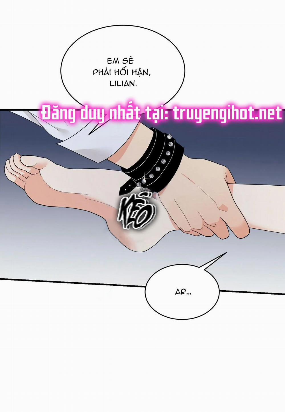 Phương Pháp Giảng Dạy Của Ngài Công Tước Nhã Nhặn 5.3 trang 19