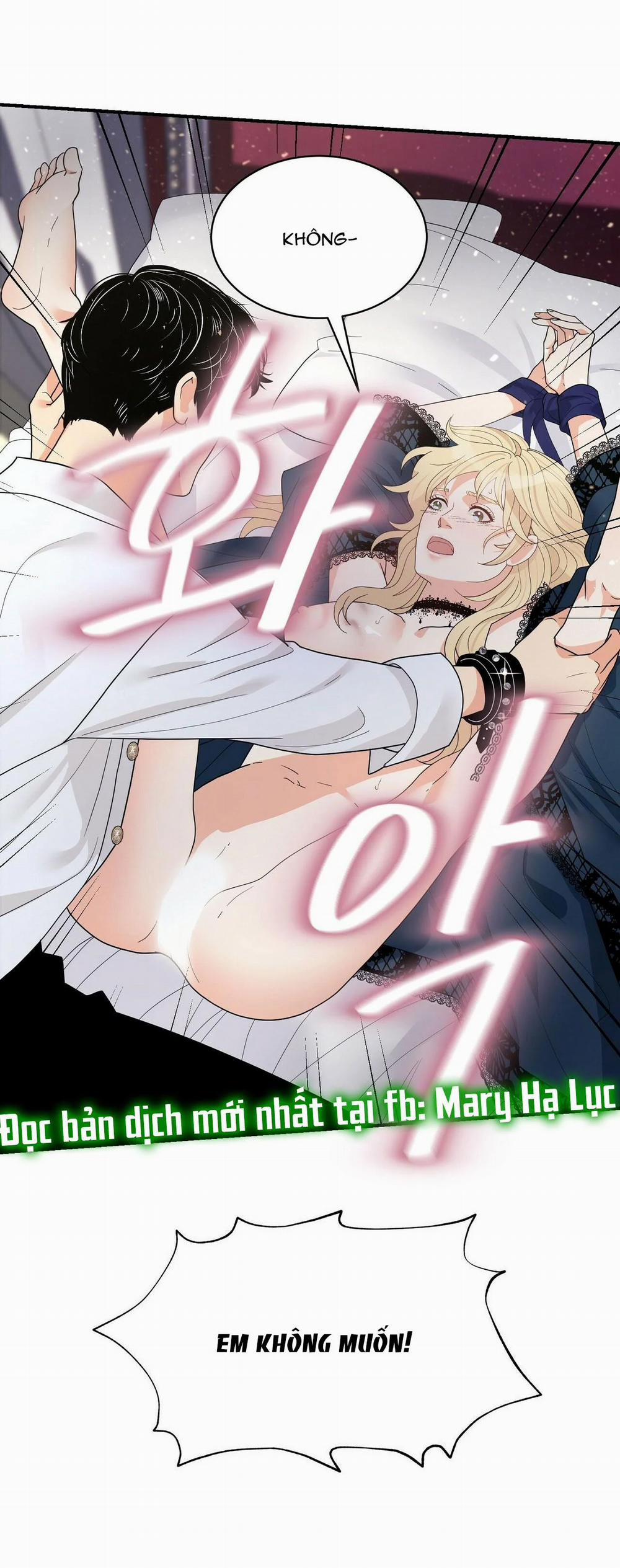 Phương Pháp Giảng Dạy Của Ngài Công Tước Nhã Nhặn 5.3 trang 20