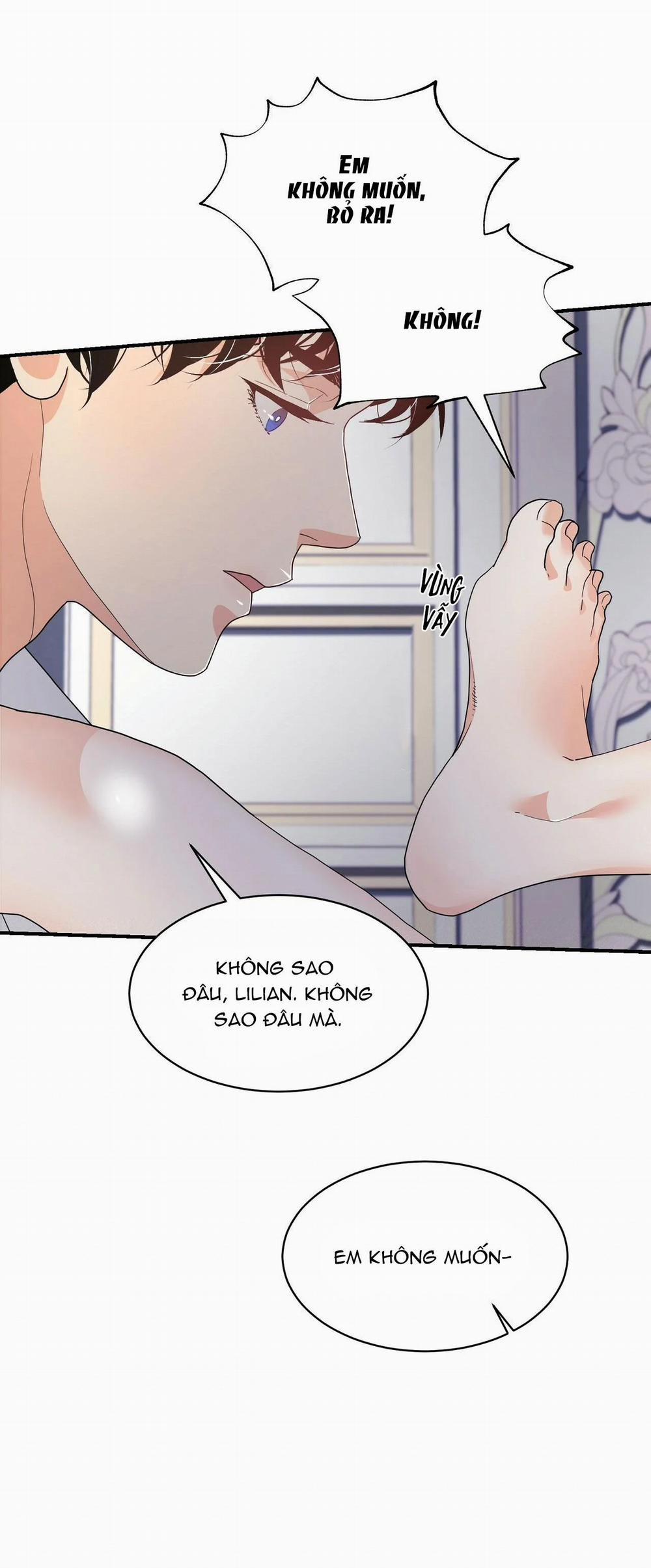 Phương Pháp Giảng Dạy Của Ngài Công Tước Nhã Nhặn 5.3 trang 21