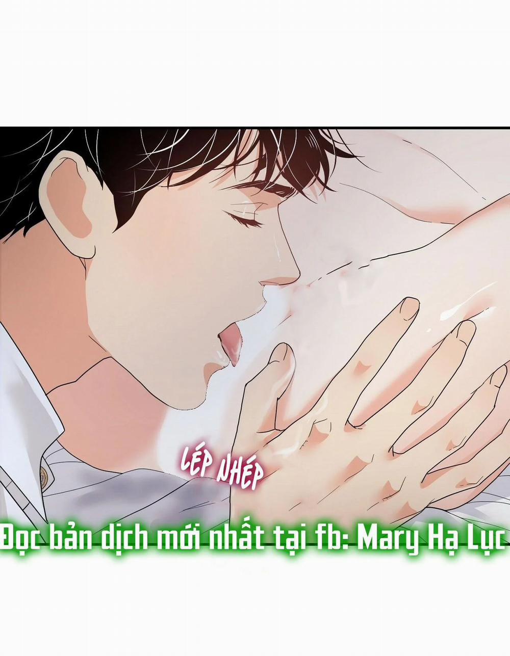 Phương Pháp Giảng Dạy Của Ngài Công Tước Nhã Nhặn 5.3 trang 23