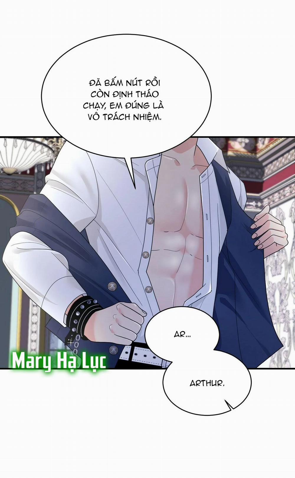 Phương Pháp Giảng Dạy Của Ngài Công Tước Nhã Nhặn 5.3 trang 4