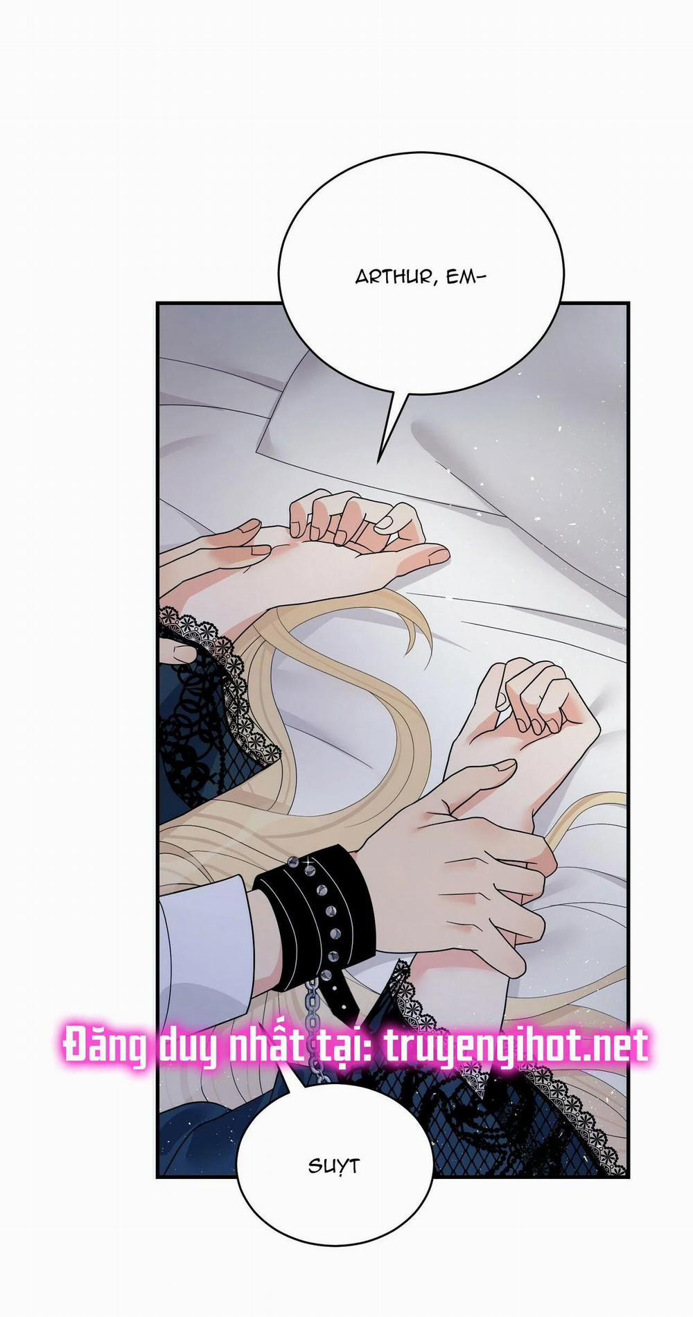 Phương Pháp Giảng Dạy Của Ngài Công Tước Nhã Nhặn 5.3 trang 5